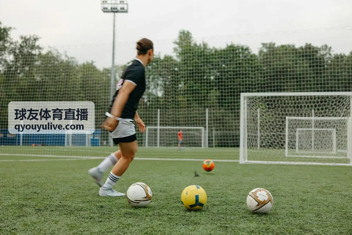 球友体育直播 - 拜仁慕尼黑对阵多特蒙德德国德比
